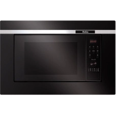 Мікрохвильова піч Amica AMMB20E1GB