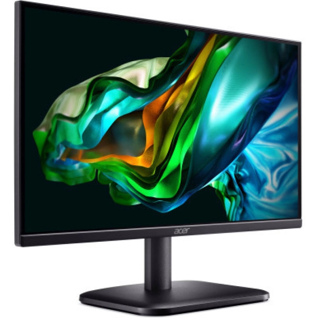 Монітор Acer EK251QEbi (UM.KE1EE.E01).