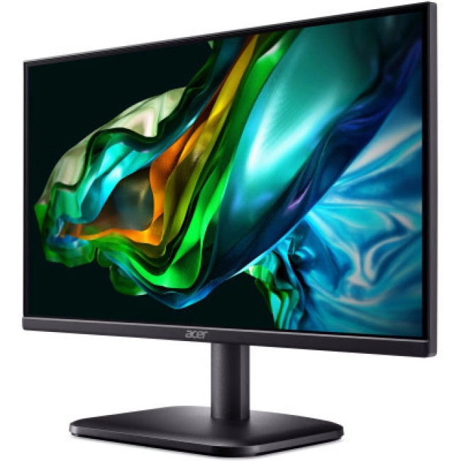 Монітор Acer EK251QEbi (UM.KE1EE.E01).