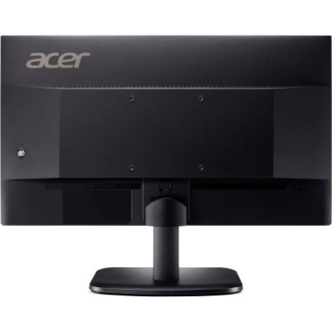 Монітор Acer EK251QEbi (UM.KE1EE.E01).