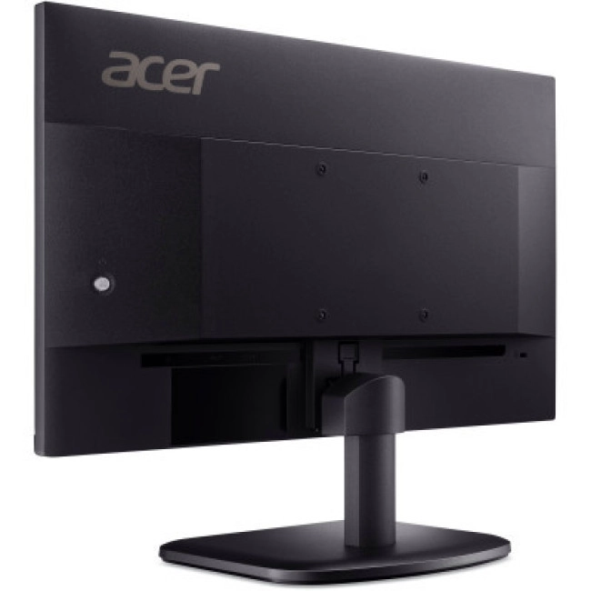 Монітор Acer EK251QEbi (UM.KE1EE.E01).