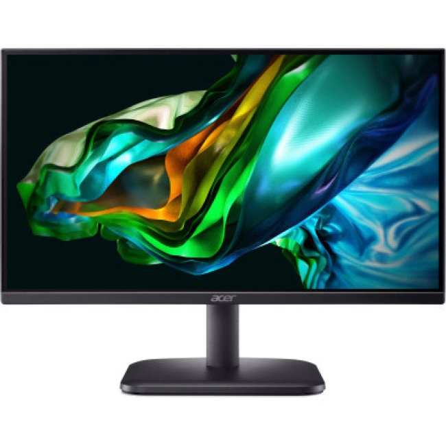 Монітор Acer EK251QEbi (UM.KE1EE.E01). Монітор Acer EK251QEbi (UM.KE1EE.E01).