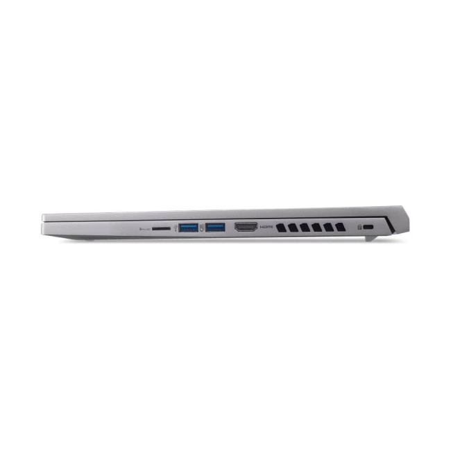 Ноутбук Acer Predator Triton Neo 16 PTN16-51-701G (NH.QPNEL.001)