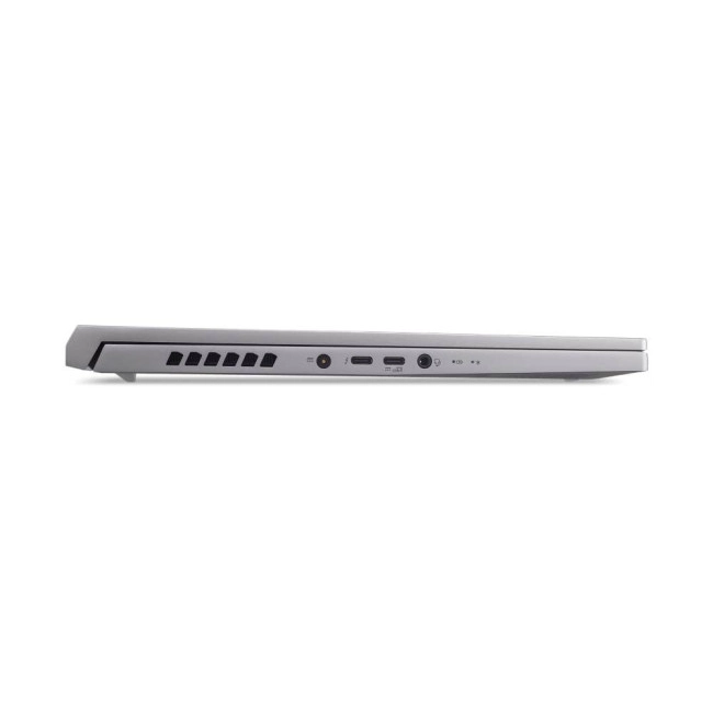 Ноутбук Acer Predator Triton Neo 16 PTN16-51-701G (NH.QPNEL.001)