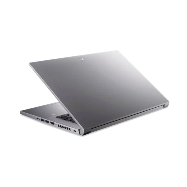 Ноутбук Acer Predator Triton Neo 16 PTN16-51-701G (NH.QPNEL.001)