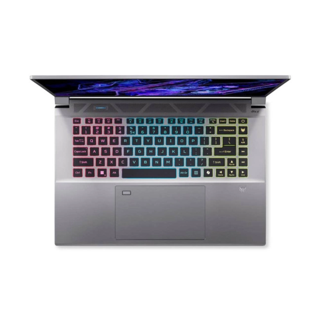 Ноутбук Acer Predator Triton Neo 16 PTN16-51-701G (NH.QPNEL.001)
