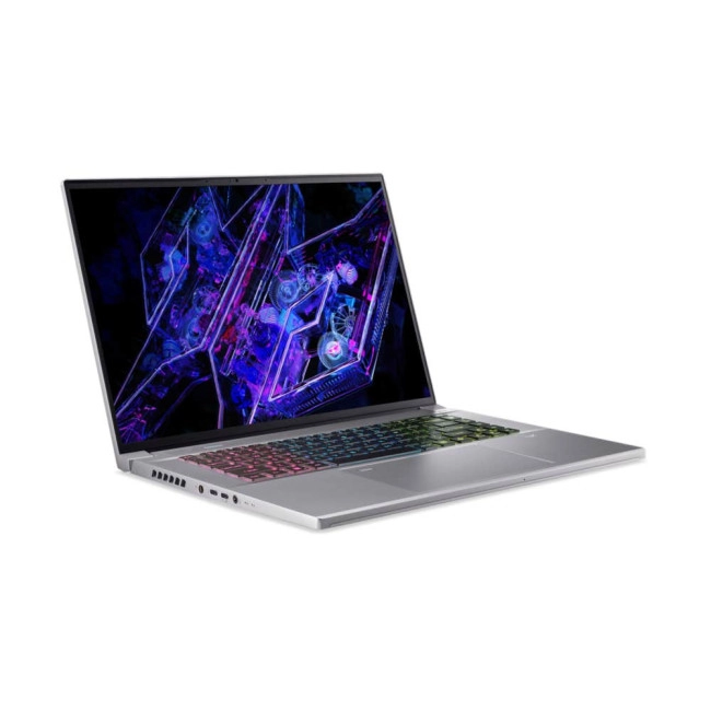 Ноутбук Acer Predator Triton Neo 16 PTN16-51-701G (NH.QPNEL.001)