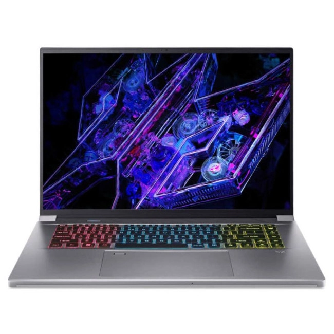 Ноутбук Acer Predator Triton Neo 16 PTN16-51-701G (NH.QPNEL.001) Ноутбук Acer Predator Triton Neo 16 PTN16-51-701G (NH.QPNEL.001)