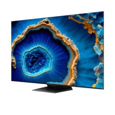 Телевизор TCL 85C805