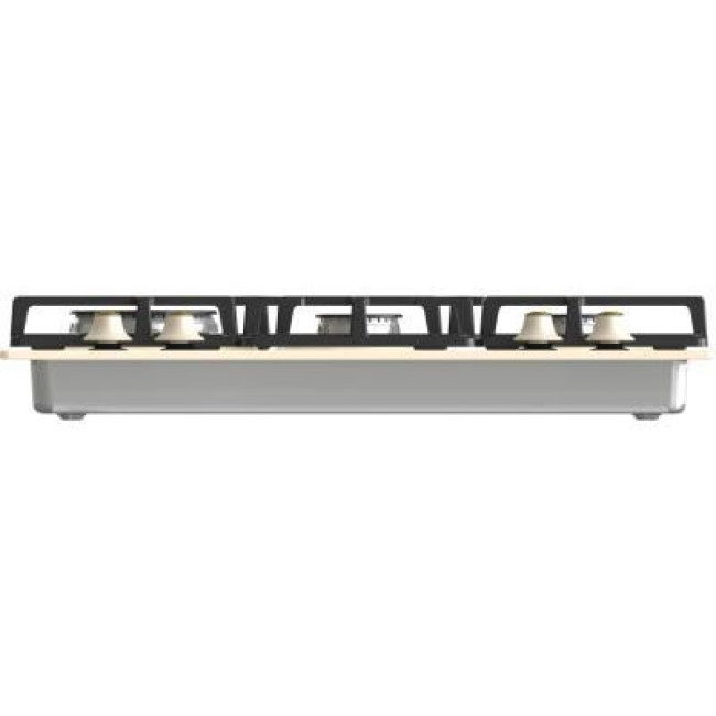 Варочная поверхность Gorenje GW6D42CLI