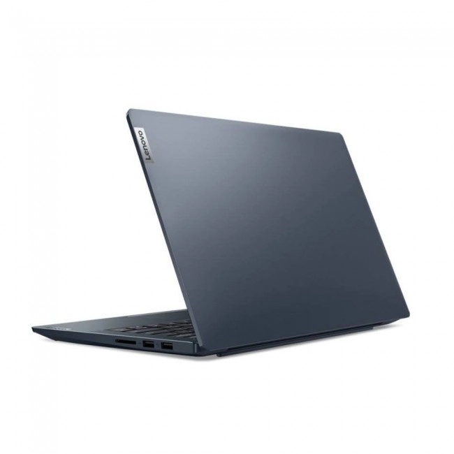 Ноутбук Lenovo IdeaPad 3 15ABA7 (82RN0013CC)