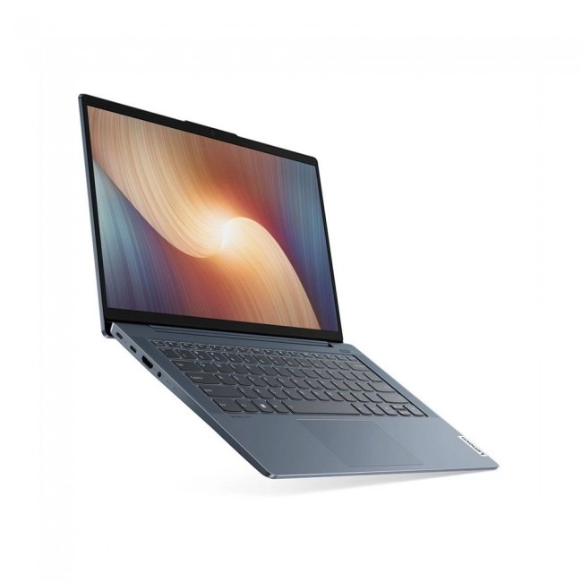 Ноутбук Lenovo IdeaPad 3 15ABA7 (82RN0013CC)
