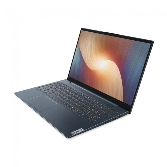 Ноутбук Lenovo IdeaPad 3 15ABA7 (82RN0013CC)