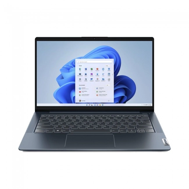 Ноутбук Lenovo IdeaPad 3 15ABA7 (82RN0013CC)