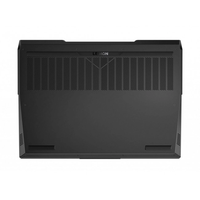 Ноутбук Lenovo Legion 5 Pro 16IAH7H (82RF006XUS)