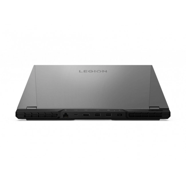 Ноутбук Lenovo Legion 5 Pro 16IAH7H (82RF006XUS)