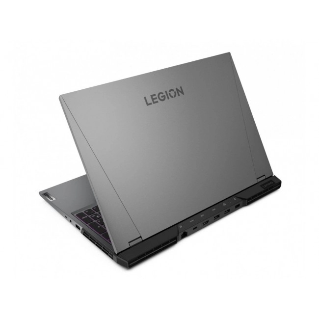 Ноутбук Lenovo Legion 5 Pro 16IAH7H (82RF006XUS)