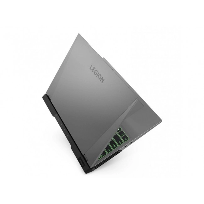 Ноутбук Lenovo Legion 5 Pro 16IAH7H (82RF006XUS)
