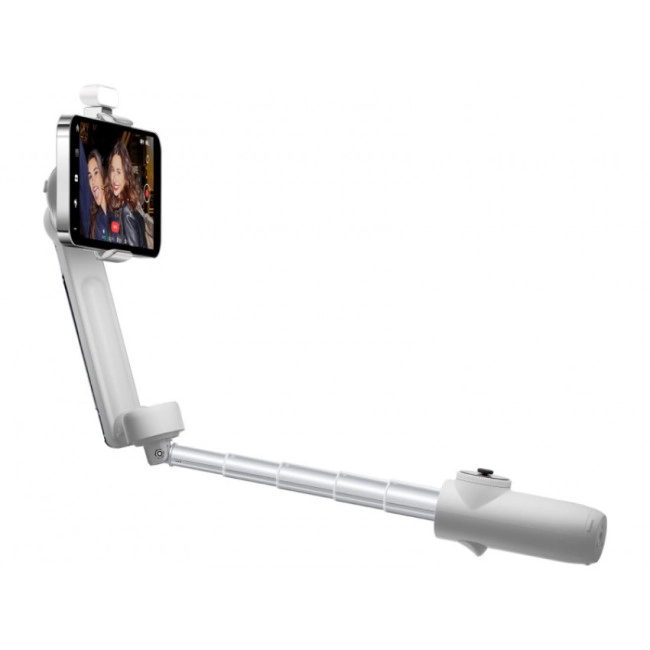 Монопод Insta360 Flow Creator Kit Stone Gray