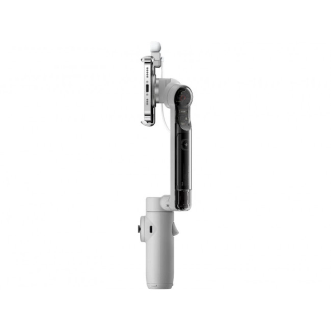 Монопод Insta360 Flow Creator Kit Stone Gray