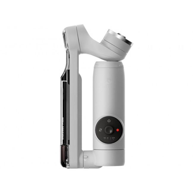 Монопод Insta360 Flow Creator Kit Stone Gray