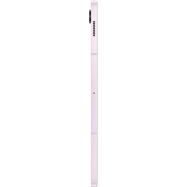 Планшет Samsung Galaxy S9 FE Plus 5G 8/128GB Lavender (SM-X616BLIA)