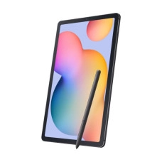 Планшет Samsung Galaxy Tab S6 Lite 2022 4/64GB LTE Gray (SM-P619NZAA)