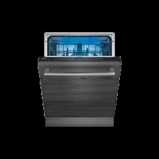 Посудомийна машина Siemens SN65ZX49CE
