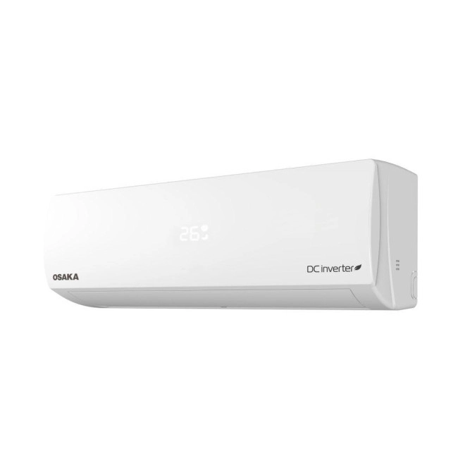 Кондиционер Osaka STVP-12HH PowerPRO