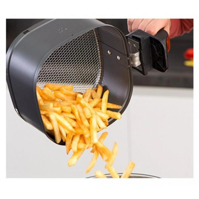 Фритюрниця Tefal Fry Delight FX100 (FX100015)