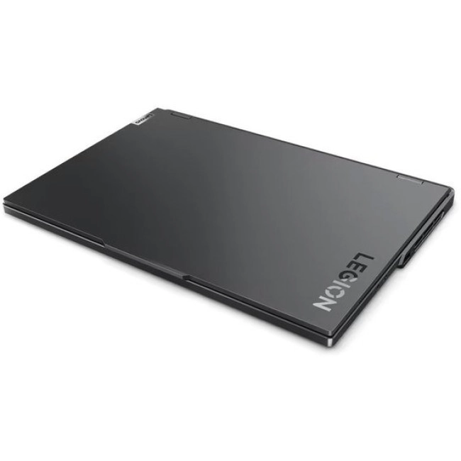 Ноутбук Lenovo Legion 5 Pro 16IRX9 (83DF007KRM)
