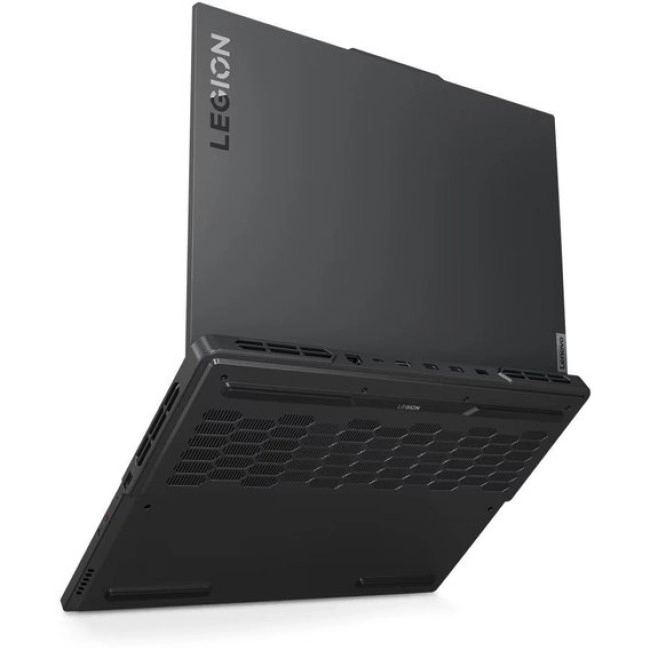 Ноутбук Lenovo Legion 5 Pro 16IRX9 (83DF007KRM)