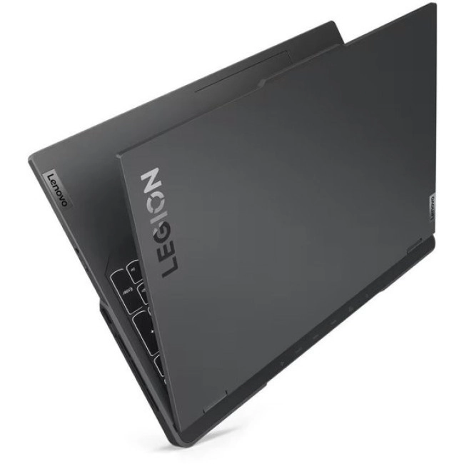 Ноутбук Lenovo Legion 5 Pro 16IRX9 (83DF007KRM)