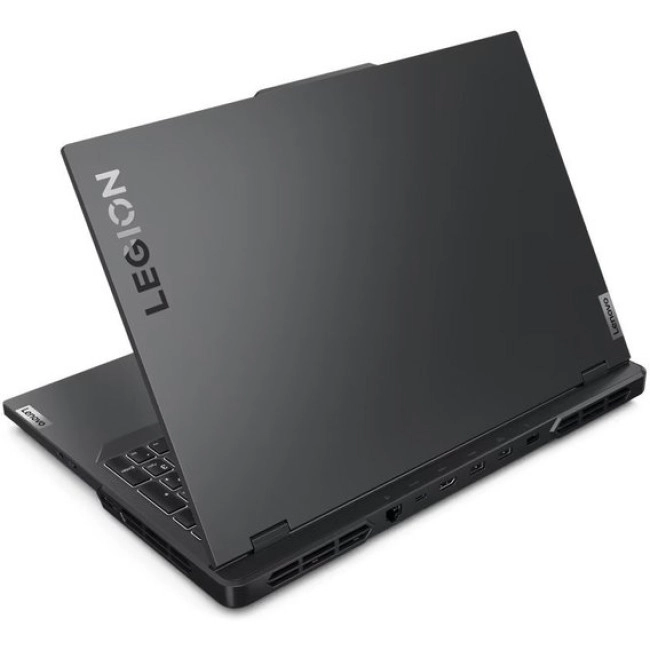 Ноутбук Lenovo Legion 5 Pro 16IRX9 (83DF007KRM)