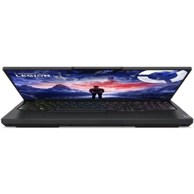 Ноутбук Lenovo Legion 5 Pro 16IRX9 (83DF007KRM)
