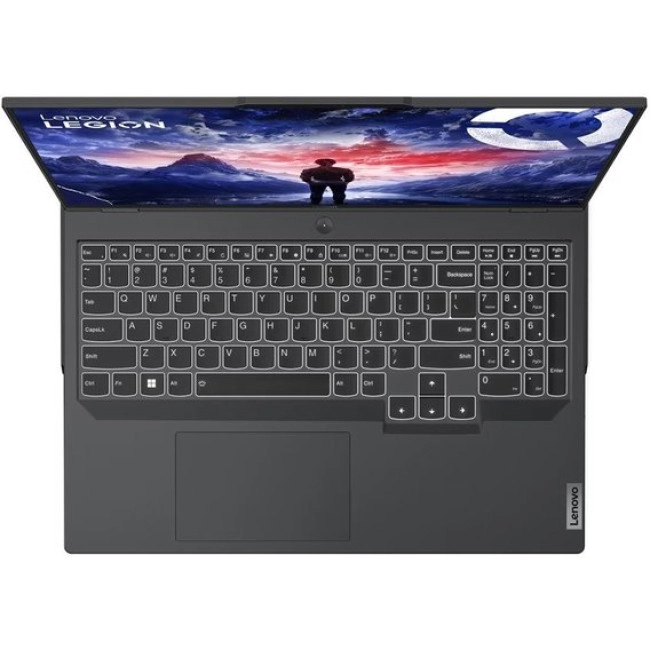 Ноутбук Lenovo Legion 5 Pro 16IRX9 (83DF007KRM)