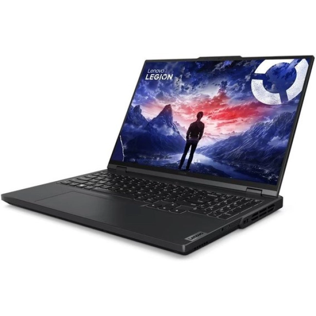 Ноутбук Lenovo Legion 5 Pro 16IRX9 (83DF007KRM)