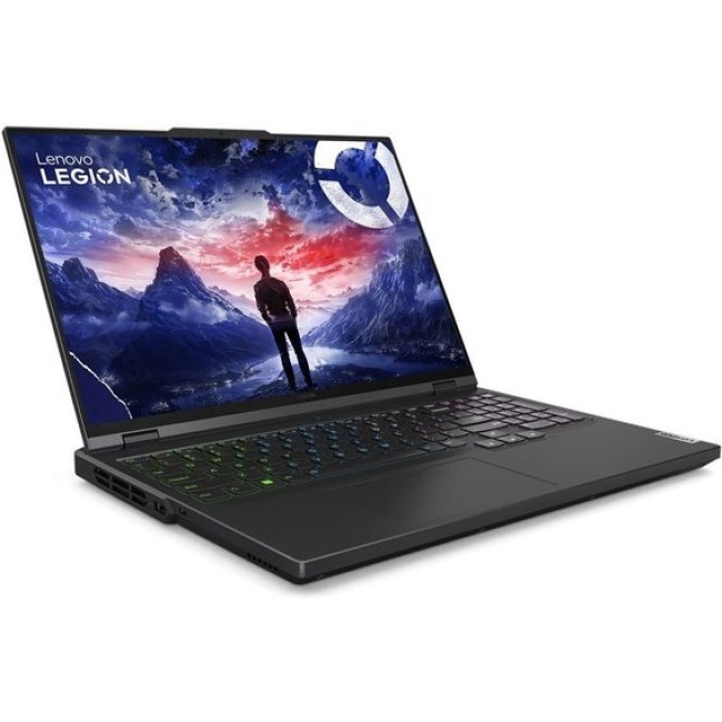 Ноутбук Lenovo Legion 5 Pro 16IRX9 (83DF007KRM)