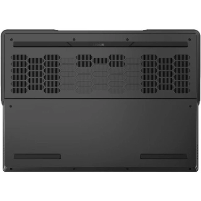 Ноутбук Lenovo Legion 5 Pro 16IRX9 (83DF007KRM)