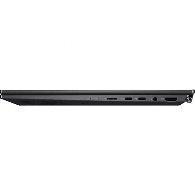 Ноутбук Asus Zenbook 14 OLED UM3402YA (UM3402YA-KM605X)