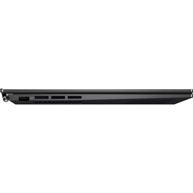 Ноутбук Asus Zenbook 14 OLED UM3402YA (UM3402YA-KM605X)