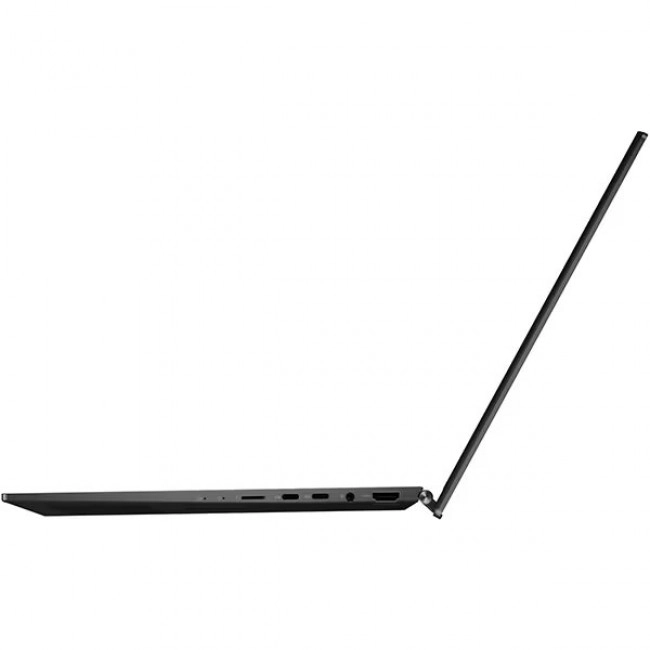 Ноутбук Asus Zenbook 14 OLED UM3402YA (UM3402YA-KM605X)