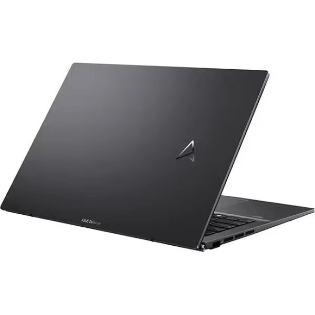 Ноутбук Asus Zenbook 14 OLED UM3402YA (UM3402YA-KM605X)