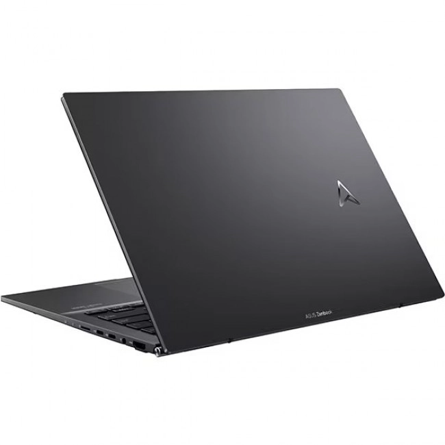 Ноутбук Asus Zenbook 14 OLED UM3402YA (UM3402YA-KM605X)
