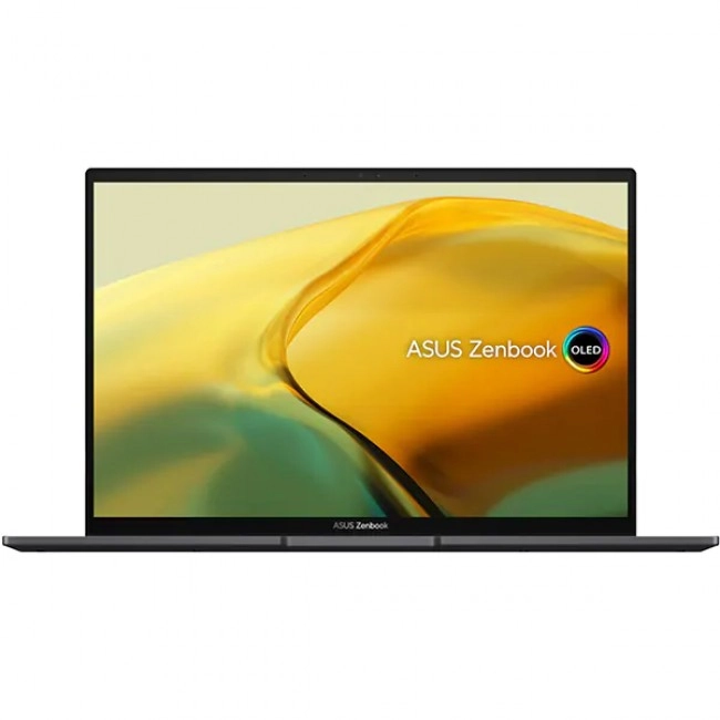Ноутбук Asus Zenbook 14 OLED UM3402YA (UM3402YA-KM605X)