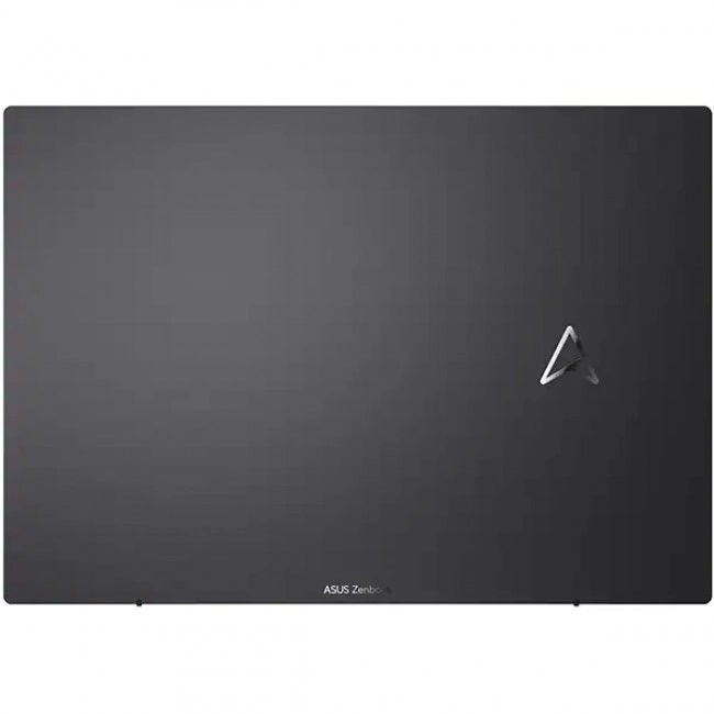 Ноутбук Asus Zenbook 14 OLED UM3402YA (UM3402YA-KM605X)