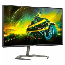 Монітор Philips Momentum 32M1N5800A/00
