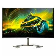 Монитор Philips Momentum 32M1N5800A/00