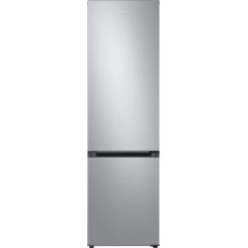 Холодильник Samsung RB38T600FSA/UA