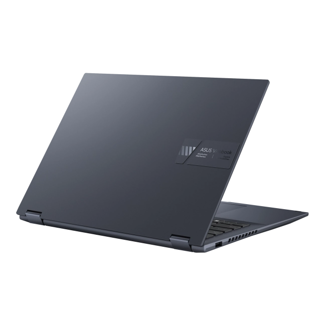 Ноутбук Asus VivoBook S 14 Flip TP3402ZA (TP3402ZA-OS34T)
